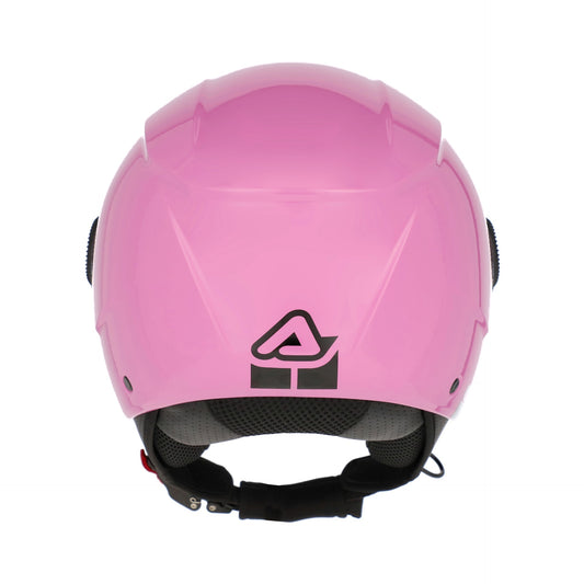 CASCO ACERBIS JET BREZZA 22-06 Pink