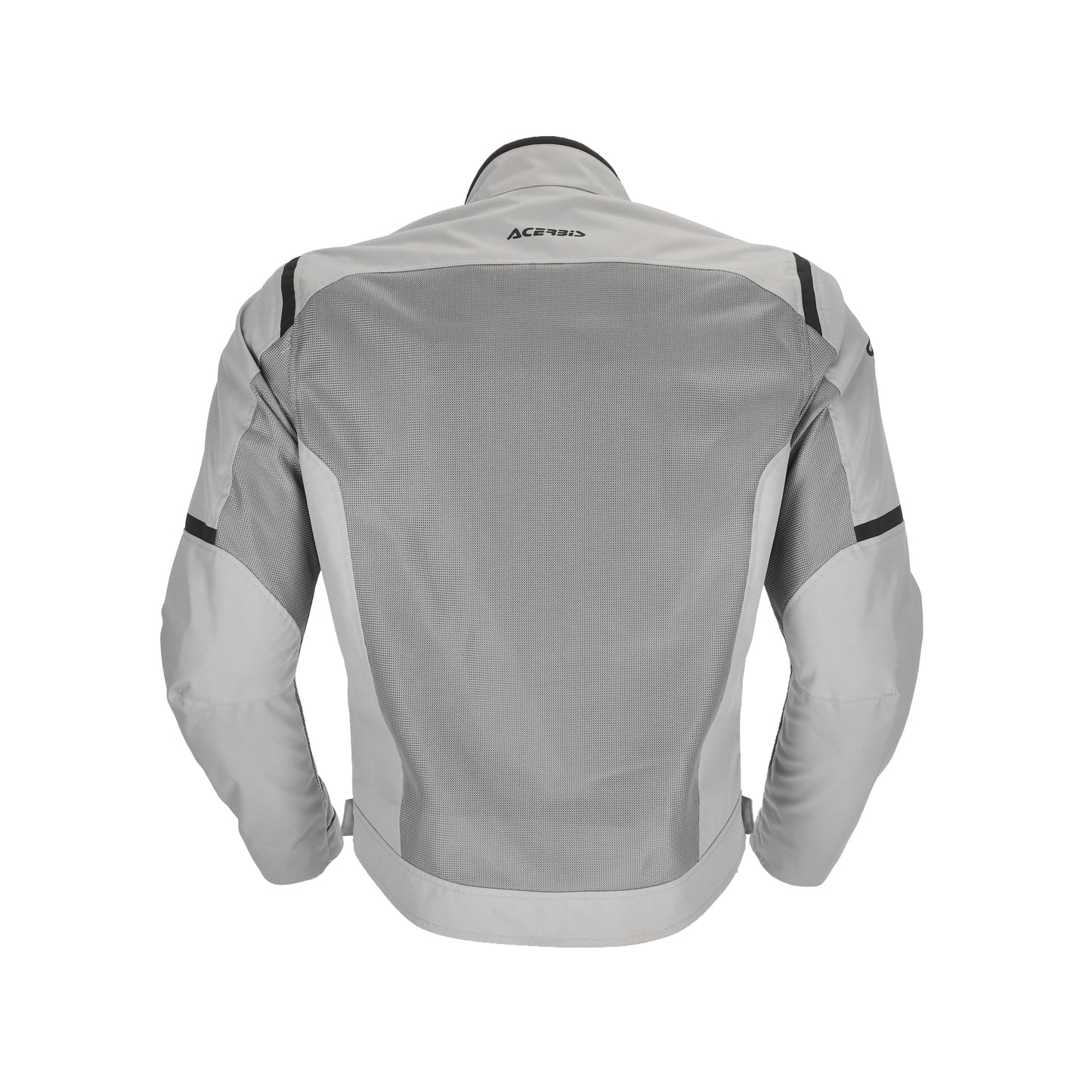 GIACCA CE RAMSEY VENTED 2.0 LADY Grigio Chiaro