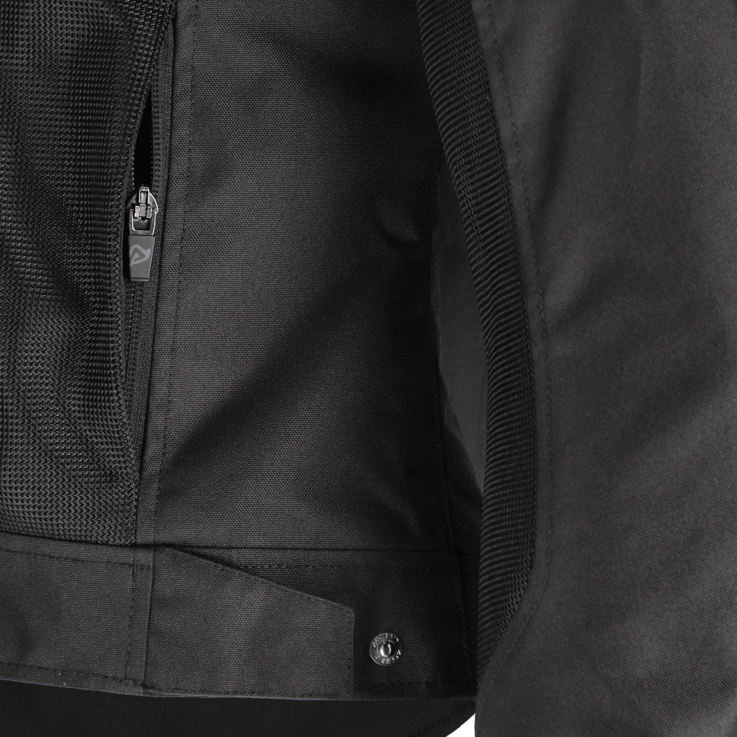 GIACCA CE RAMSEY VENTED 2.0 LADY Nero Pink