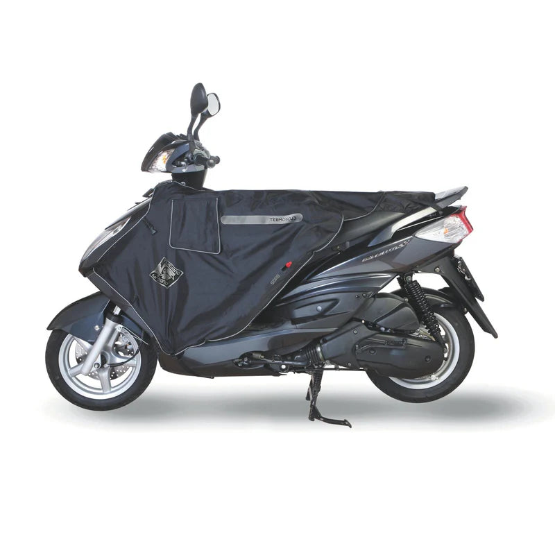 TERMOSCUD R068 per MBK Flame X, YAMAHA Cygnus dal 2004