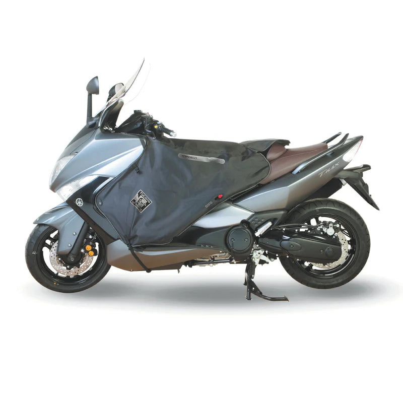 TERMOSCUD R069 per Yamaha T-Max 500 (2008-2011)