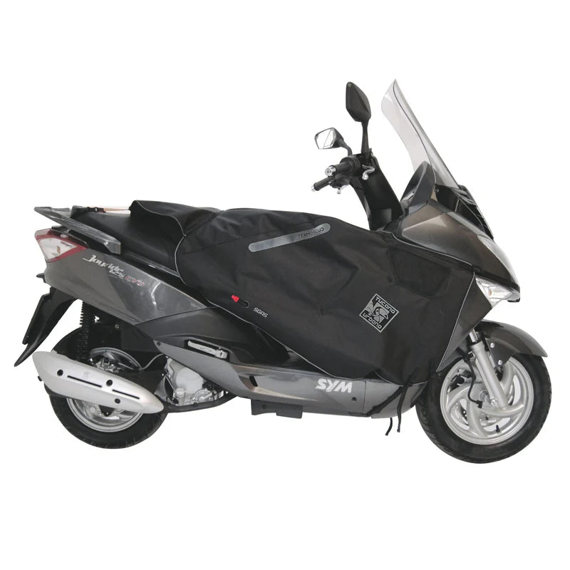 TERMOSCUD R076 per Sym Joyride 125-200 S ABS, Sym Joyride Evo 125-200