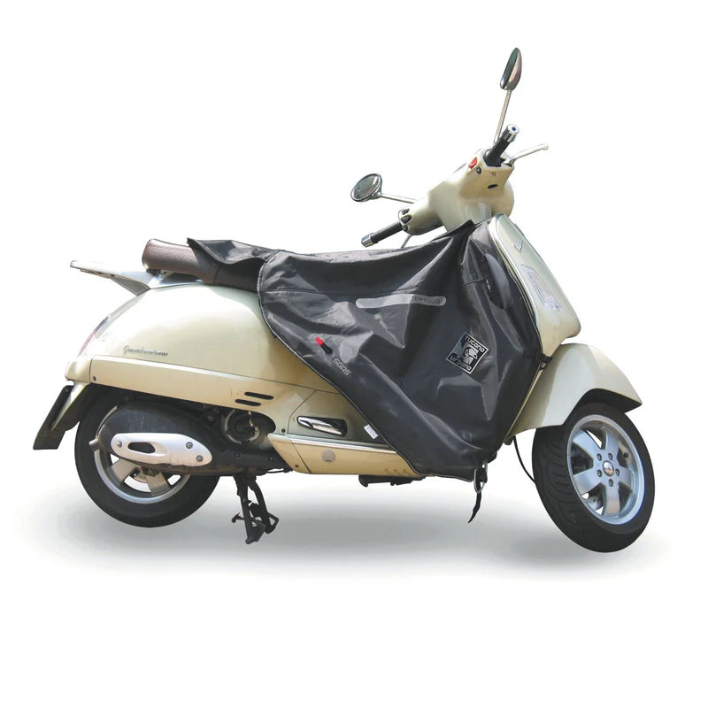 TERMOSCUD R154 per Piaggio Vespa 300, Super Sport, Piaggio Vespa GT 200 03