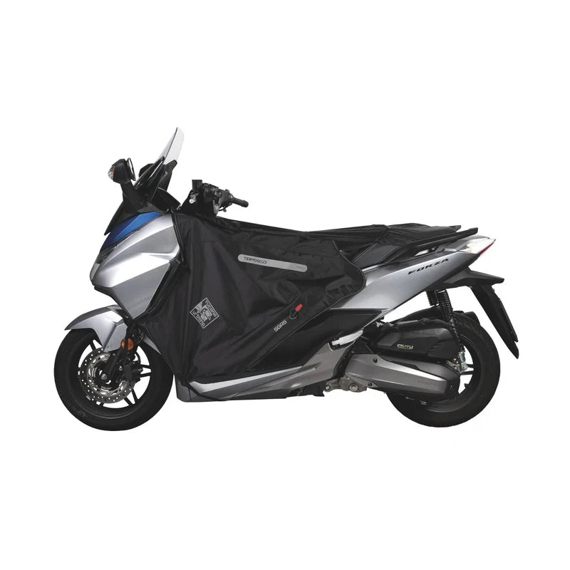 TERMOSCUD R176C per Honda Forza 125 (2015-2018)