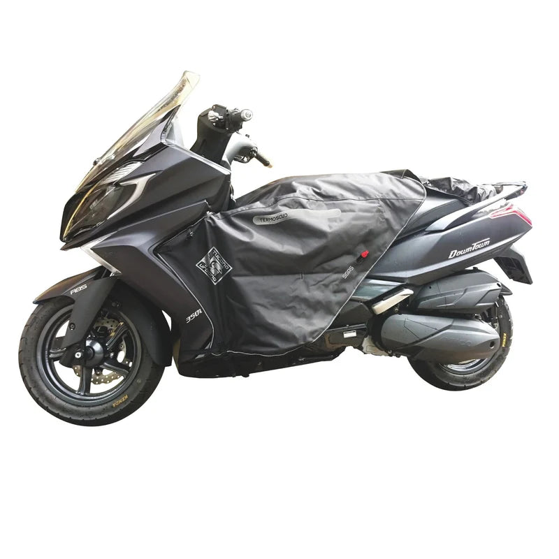 TERMOSCUD R178 per Kymco Downtown 125 17-22, Kymco Downtown 350 fino al 2015