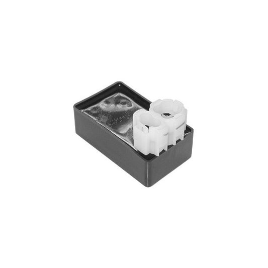 CENTRALINA SYM 125-150 EUROMX, SHARK