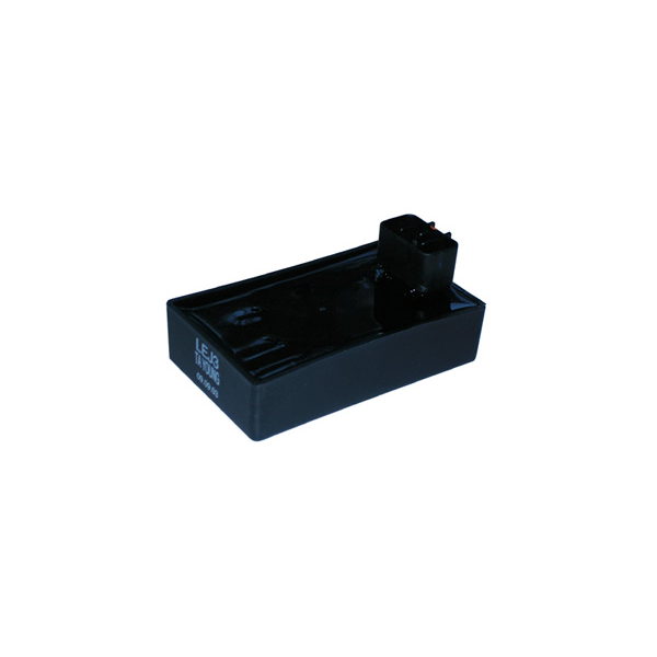 CENTRALINA KYMCO AGILITY 125-150 R16