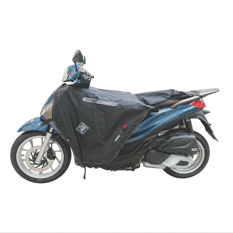 TERMOSCUD R214 per Piaggio Medley 125-250 dal 2020