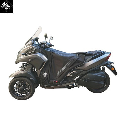 Termoscud R216 PRO Specifico per Yamaha Tricity 300 (> 2020)