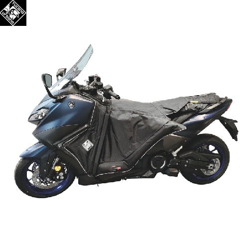 Termoscud R230 PRO Specifico per Yamaha T-MAX (>2022-)