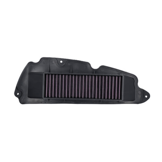 FILTRO ARIA LAVABILE SPORTIVO HP MIW HONDA FORZA 350