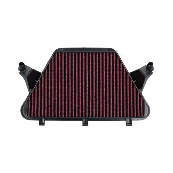 FILTRO ARIA LAVABILE SPORTIVO HP MIW HONDA CBR 1000 RR