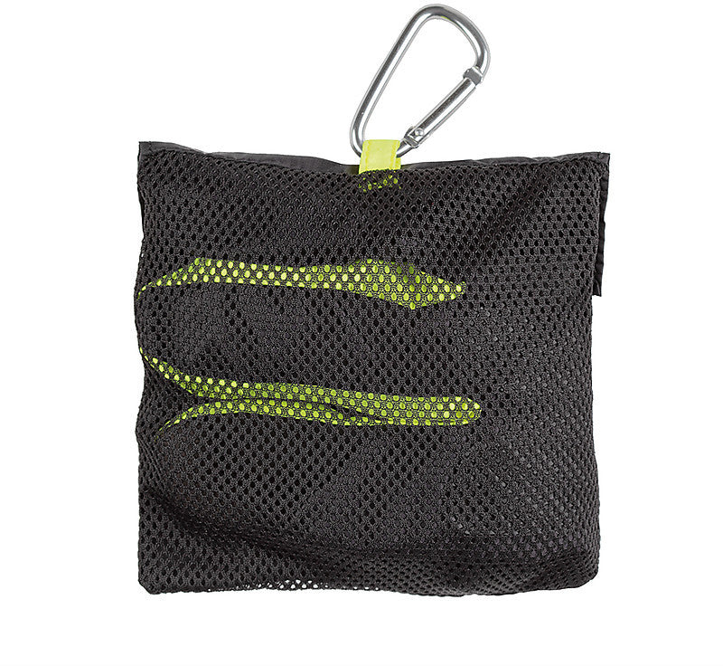 Copri guanti Moto Impermeabili Tucano Urbano 9977U GORDON NANO PLUS Nero