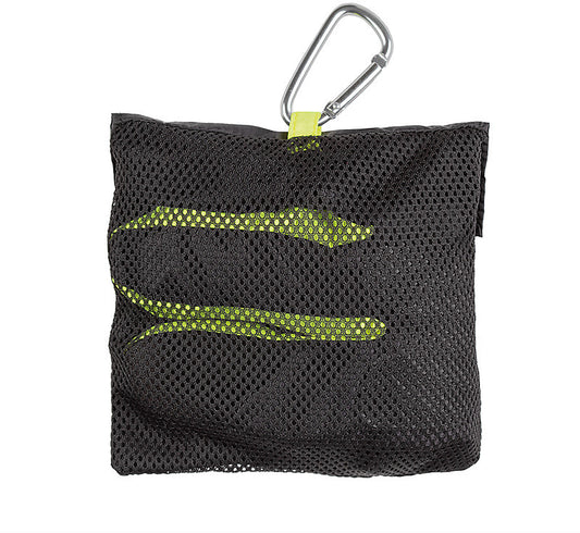 Copri guanti Moto Impermeabili Tucano Urbano 9977U GORDON NANO PLUS Nero