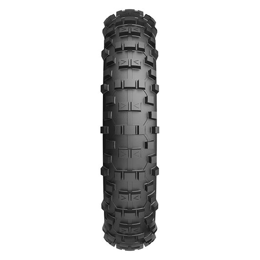 Pneumatico CAPRA EXTREME ANLAS 140/80-18 70R TT SOFT