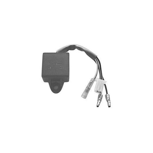 CENTRALINA DUCATI SCOOTER 50 MOT. YAMAHA-MINARELLI