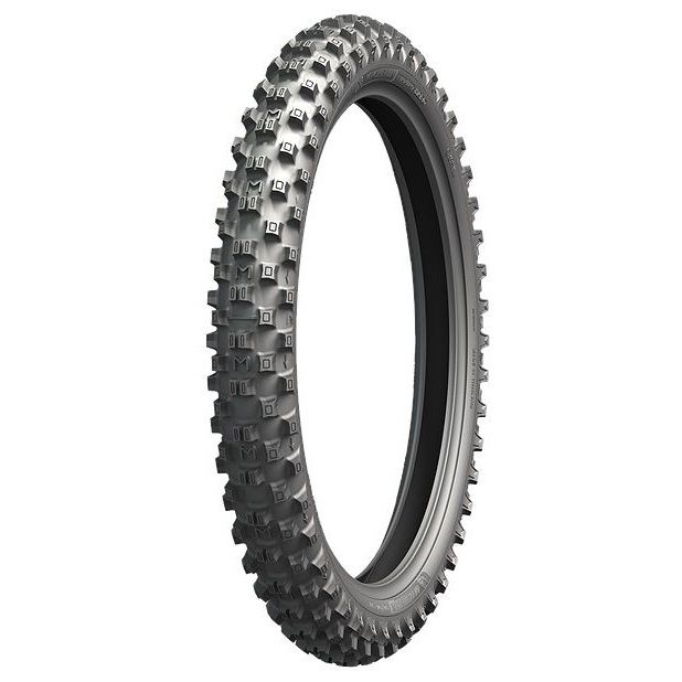 Pneumatico Michelin Enduro Medium 90/90-21 (In Esaurimento)