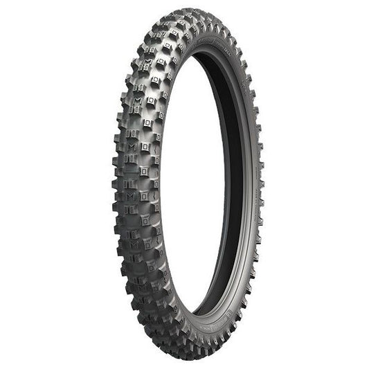 Pneumatico Michelin Enduro Medium 90/90-21 (In Esaurimento)