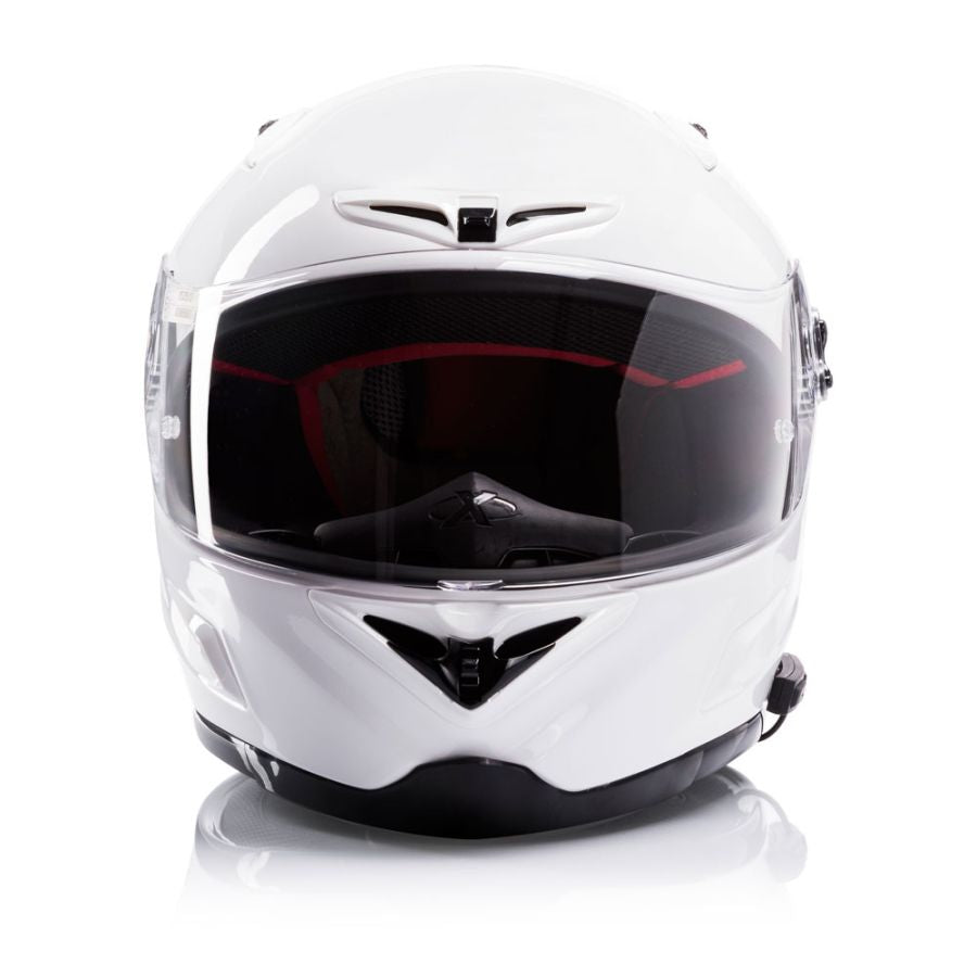 Midland BTGO Uni Interfono pilota - passeggero SINGOLO (1 PEZZO)