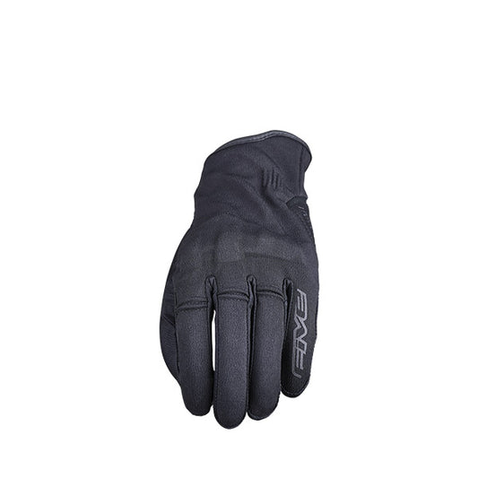 GUANTI FIVE FLOW BLACK
