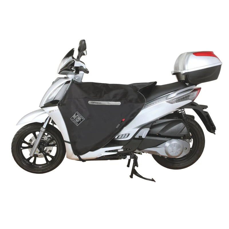 TERMOSCUD R083 per Kymco People GT 125, 200, 300