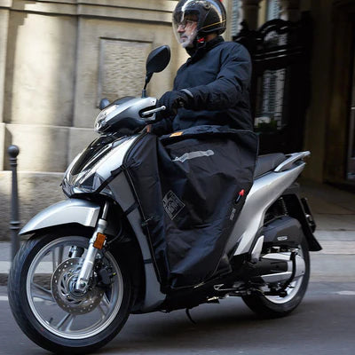 TERMOSCUD R065 per Kymco Dink (Yager) 50/125/200 (> 2006) (new Dink)