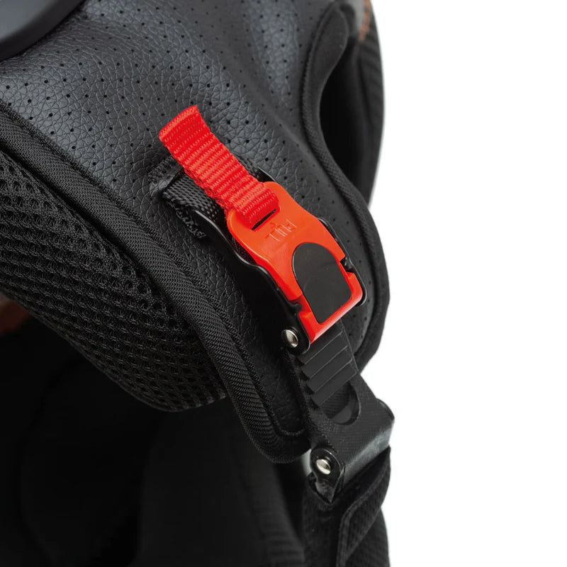 Casco EL'JETTIN 6.0 Matt Lavanda