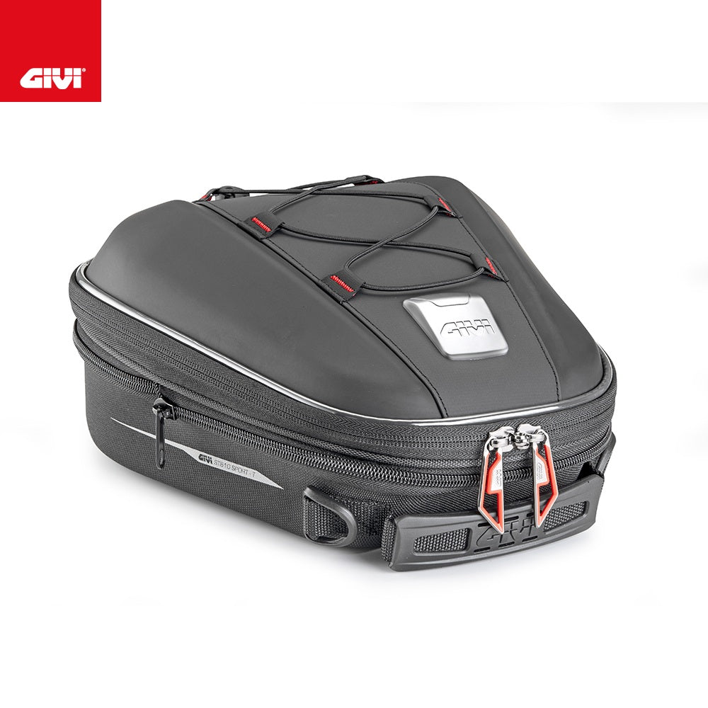 Borsa da serbatoio TANKLOCK, 6 lt ST610+