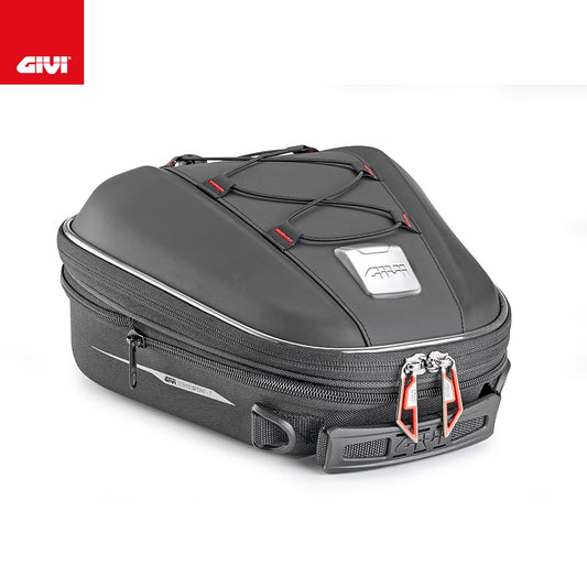 Borsa da serbatoio TANKLOCK, 6 lt ST610+