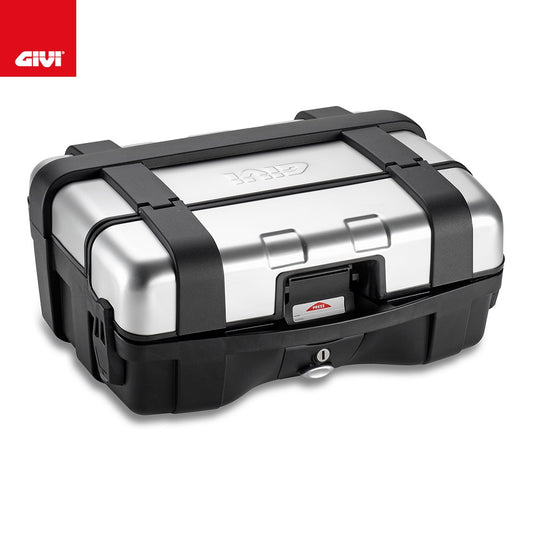 Valigia Givi TRK33N TREKKER