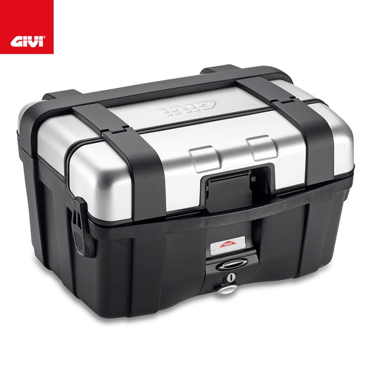 Valigia Givi TRK46N TREKKER