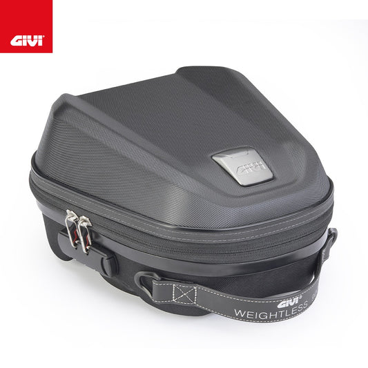 Borsa da serbatoio semirigida TANKLOCKED®, 5 lt. WL902