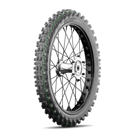 Pneumatico Michelin Enduro Medium 2 90/90-21