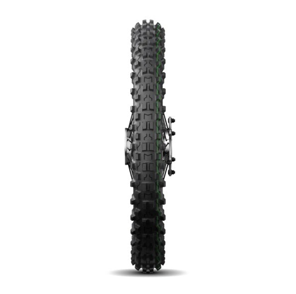Pneumatico Michelin Enduro Medium 2 90/90-21