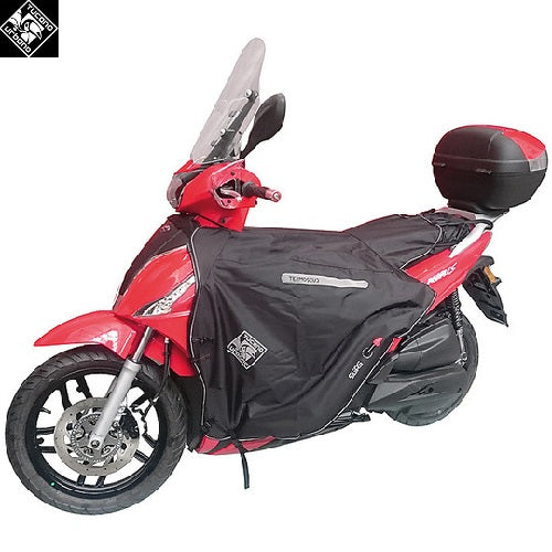 TERMOSCUD R200 per Kymco People S 50, 125, 150, 200 (> 2018)