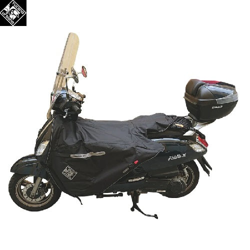 TERMOSCUD R205 Sym Fiddle II, III 50, 125, 150, Sym Fiddle 4