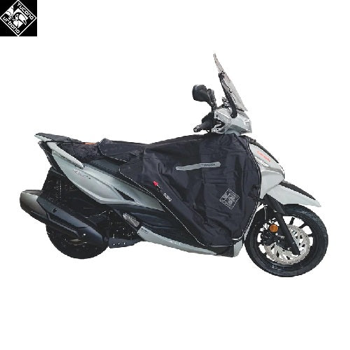 TERMOSCUD R210 per Kymco Agility (Agility City) 300 dal 2019