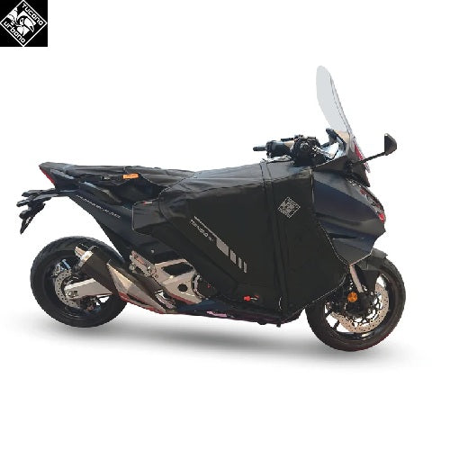 Termoscud R219 PRO Specifico per Honda Forza 750 (> 2021)