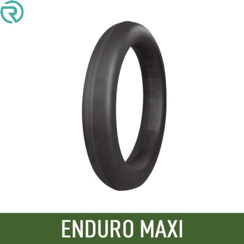 MOUSSE RISE 90/100-21 ENDURO MAXI