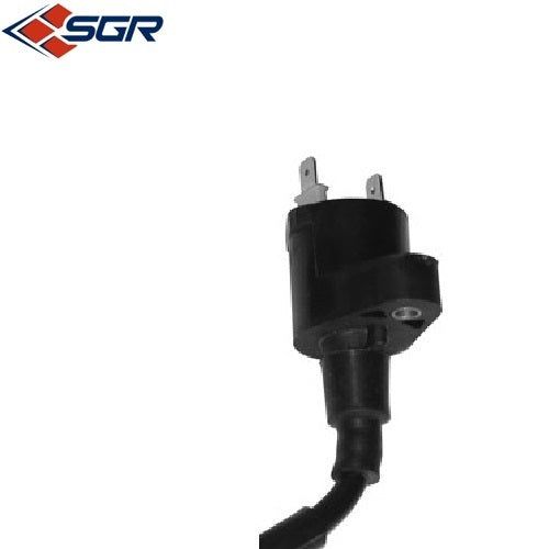 BOBINA AT ESTERNA SCOOTER 50-125 HONDA-KYMCO-PIAGGIO-SYM