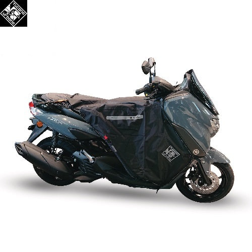 TERMOSCUD R225 per Yamaha N-MAX 125-155 (2021-)