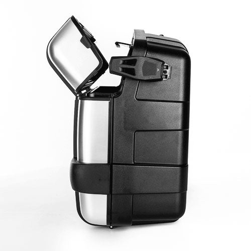 Valigia Givi TRK33N TREKKER