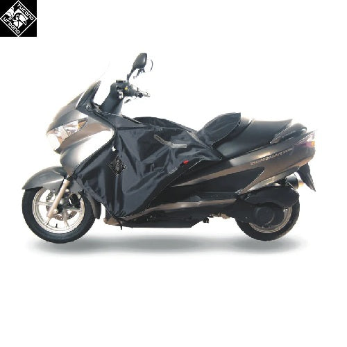 TERMOSCUD R063 per Suzuki Burgman 125, 200,  Executive (2007-2023)