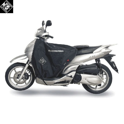 TERMOSCUD R064 per Honda SH 300 fino al 2010