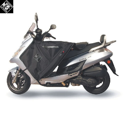 TERMOSCUD R065 per Kymco Dink (Yager) 50/125/200 (> 2006) (new Dink)