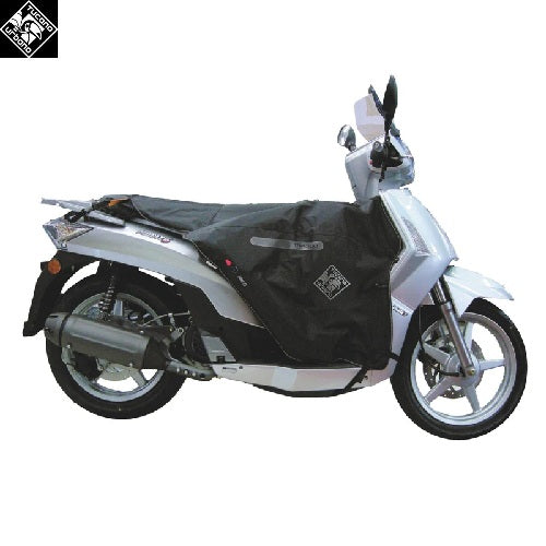 TERMOSCUD R066 per KYMCO People S 50-125-200, New Fly dal 2007