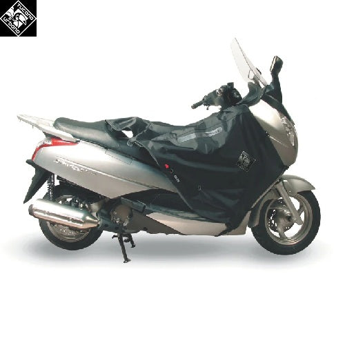 TERMOSCUD R067 per Honda S-Wing 125-150 (2007-2011)