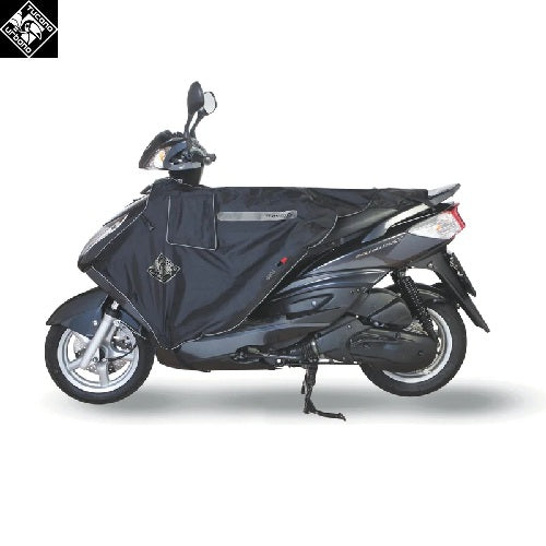 TERMOSCUD R068 per MBK Flame X, YAMAHA Cygnus dal 2004