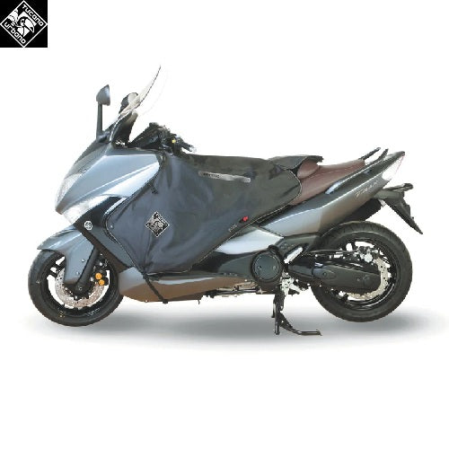 TERMOSCUD R069 per Yamaha T-Max 500 (2008-2011)
