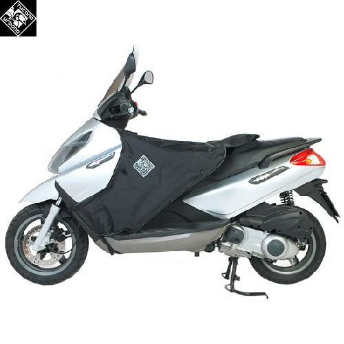 TERMOSCUD R070 per Piaggio X7, X7 Evo (In Esaurimento)